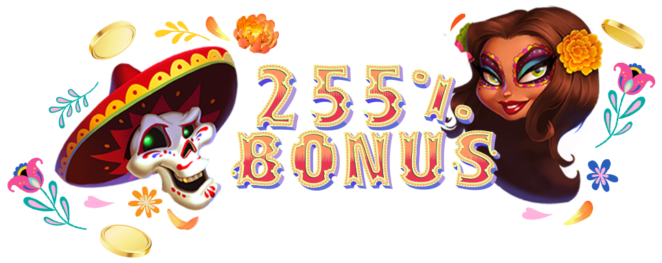 HipSpin HipSpin Casino